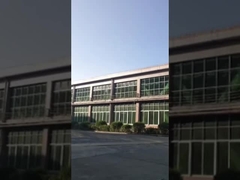 fábrica de papel dos produtos da vitória