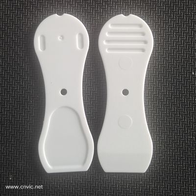 6 oz 175 ml copos de papel de iogurte congelado, tampa plana copos de papel personalizados de sorvete com colher