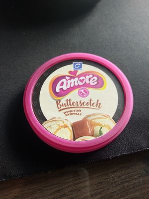 6 oz 175 ml copos de papel de iogurte congelado, tampa plana copos de papel personalizados de sorvete com colher
