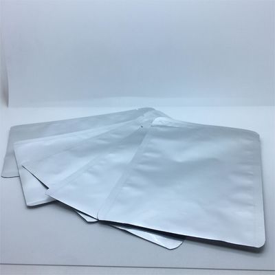 Sacos de sanduíches revestidos de papel alumínio de qualidade alimentar