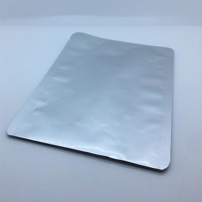 Sacos de sanduíches revestidos de papel alumínio de qualidade alimentar